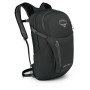Batoh Osprey Daylite Plus Black