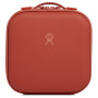 Box na desiatu Hydro Flask Small Insulated Lunch Box