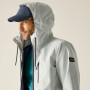 Pánska bunda Regatta Shorebay Jacket