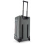 Kufor Patagonia Black Hole Wheeled Duffel 70L