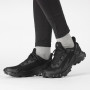 Dámske bežecké topánky Salomon Alphacross 4 Gore-Tex