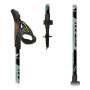 Nordic Walking palice Fizan R-Evolution