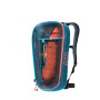 Batoh Ortovox Free Rider 22 Avabag Kit