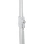 Stôl Brunner Flatpack 4