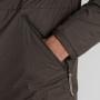 Bunda Craghoppers NosiLife Ovis Reversible Jacket