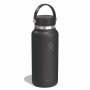 Termofľaša Hydro Flask Wide Mouth 32 oz