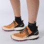 Dámske turistické topánky Salomon Outpulse Gtx W