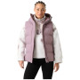 Dámska vesta Helly Hansen W Adore Puffy Vest