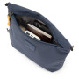Taška cez rameno Pacsafe GO Crossbody Pouch