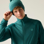 Pánska mikina Dare 2b Fuse Up Full Zip