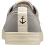 Pánske topánky Helly Hansen Fjord Eco Canvas