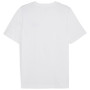 Pánske tričko Puma ESS Small No. 1 Logo Tee