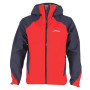 Pánska bunda Berghaus Voltage