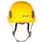 Prilba Singing Rock Flash Industry