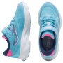 Detské topánky Joma Hispalis Blue