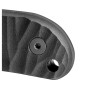 Nôž TB OUTDOOR Commandeur All Purpose Knife G10 Textured