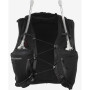 Bežecká vesta Salomon Adv Skin 12W With Flasks