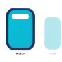 Chladiaca vložka Hydro Flask Medium Ice Pack