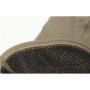 Kukla Brynje of Norway Arctic balaclava