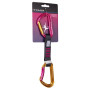 Expreska Camp Photon Express Ks Janja 12 Cm