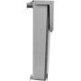Odpadkový kôš Brunner Pillar Foldaway 8l