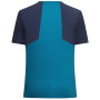 Pánske tričko La Sportiva Ridge T-Shirt M