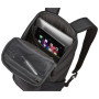 Batoh Thule EnRoute Backpack 14L