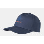 Šiltovka Mammut Mountain Cap