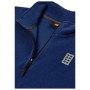 Detská mikina Lego Wear Lwsinclair 702 Blue
