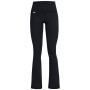 Dámske legíny Under Armour Motion Flare Pant