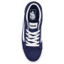 Pánske topánky Vans Vero LS