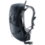 Dámsky batoh Deuter Futura 21 SL
