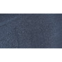 Nafukovacie stan Outwell Stone Lake 7ATC