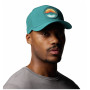 Šiltovka Columbia Mountaincap™ 3D Stretch Snap Back