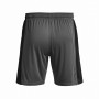 Pánske kraťasy Under Armour M's Ch. Knit Short