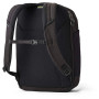 Cestovný batoh Gregory Border Easy Cabin 28L