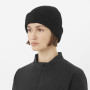Čiapka Salomon Docker Beanie U