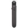 Zapaľovač Lifesystems Plasma Lighter