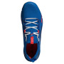 Pánské topánky Adidas Terrex Speed LD