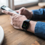 Hodinky Niceboy X-fit Watch