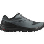 Dámska obuv Salomon Outline GTX® W
