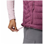 Dámska vesta Columbia Powder Lite™ II Vest