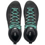 Dámske turistické topánky Scarpa Mescalito Trk Gtx Wmn