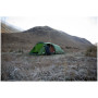 Stan Vango Equinox 300