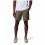 Pánske kraťasy Columbia Rapid Rivers™ Cargo Short