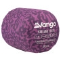 Spacák Vango Stellar Junior