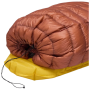 Páperový quilt Cumulus Roamer 150