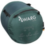 Spacák Warg Ursus 200