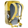 Batoh Deuter UP Sydney