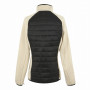 Dámska bunda Regatta Carletta